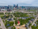 828 Bison Path Se, Calgary, AB 