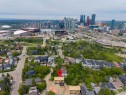828 Bison Path Se, Calgary, AB 
