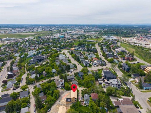828 Bison Path Se, Calgary, AB 