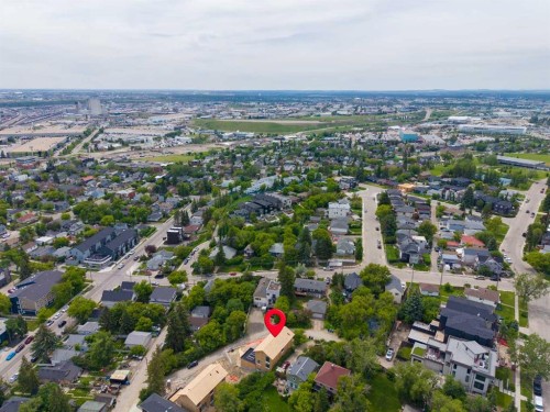 828 Bison Path Se, Calgary, AB 