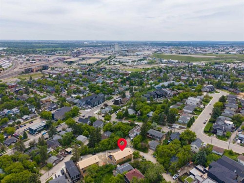 828 Bison Path Se, Calgary, AB 