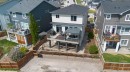 59 Heritage Heights, Cochrane, AB  - Outdoor 