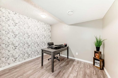 59 Heritage Heights, Cochrane, AB - Indoor