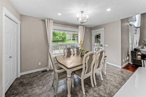 66 Crestmont Drive Sw, Calgary, AB 