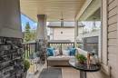 66 Crestmont Drive Sw, Calgary, AB 