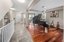 66 Crestmont Drive Sw, Calgary, AB 