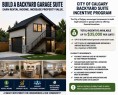 96 Red Embers Crescent Ne, Calgary, AB  - Other 