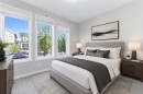 96 Red Embers Crescent Ne, Calgary, AB  - Indoor Photo Showing Bedroom 