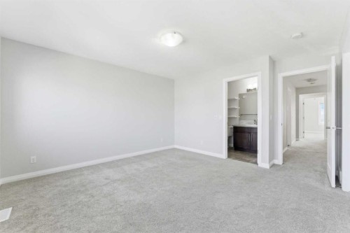 96 Red Embers Crescent Ne, Calgary, AB - Indoor Photo Showing Other Room