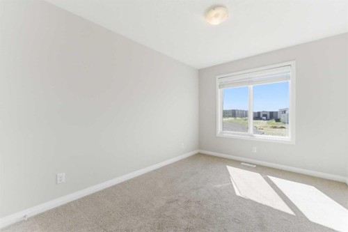 96 Red Embers Crescent Ne, Calgary, AB - Indoor Photo Showing Other Room