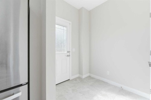 96 Red Embers Crescent Ne, Calgary, AB - Indoor Photo Showing Other Room