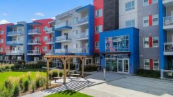2206-19489 Main Street SECalgary, AB T3M 3J3