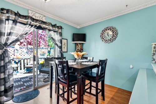 159 Fresno Place Ne, Calgary, AB - Indoor Photo Showing Other Room