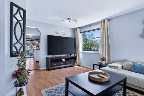159 Fresno Place Ne, Calgary, AB - Outdoor