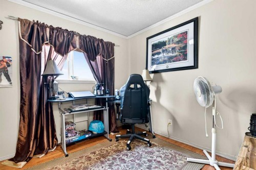 159 Fresno Place Ne, Calgary, AB - Indoor