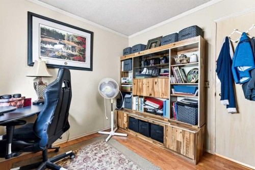 159 Fresno Place Ne, Calgary, AB - Indoor Photo Showing Other Room