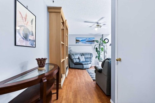 159 Fresno Place Ne, Calgary, AB - Indoor Photo Showing Other Room