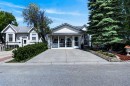 159 Fresno Place Ne, Calgary, AB  - Outdoor With Facade 