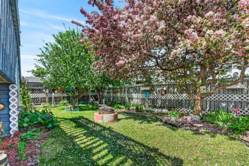 159 Fresno Place Ne, Calgary, AB - Outdoor