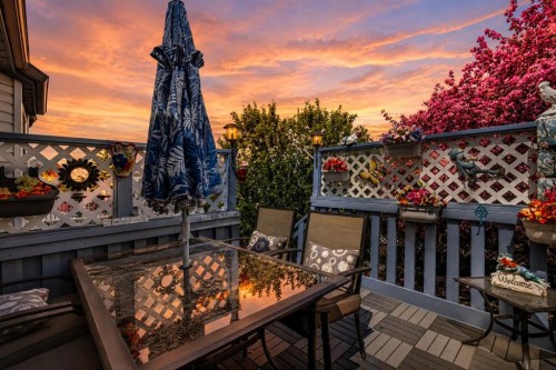 159 Fresno Place Ne, Calgary, AB - Outdoor