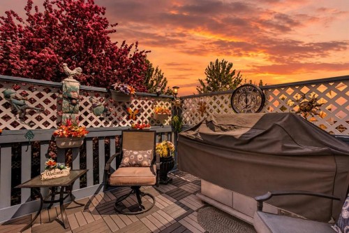 159 Fresno Place Ne, Calgary, AB - Outdoor
