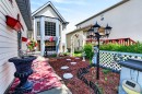 159 Fresno Place Ne, Calgary, AB  - Indoor 