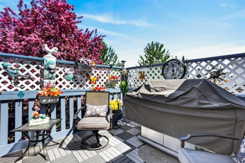 159 Fresno Place Ne, Calgary, AB - Outdoor