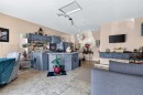 159 Fresno Place Ne, Calgary, AB  - Indoor 