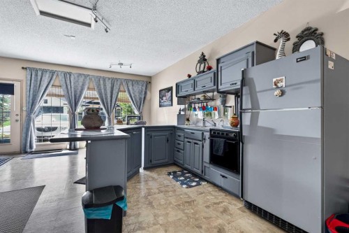 159 Fresno Place Ne, Calgary, AB - Indoor Photo Showing Other Room