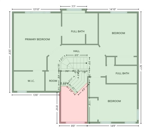 42 Evergreen Terrace Sw, Calgary, AB - Other