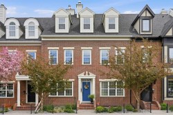 14 Somme Boulevard SW Calgary, AB T2T 6K6