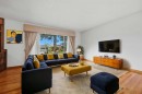 480 Berkley Crescent Nw, Calgary, AB 