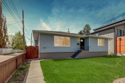 1811 13 Avenue NW Calgary, AB T2N 1L4