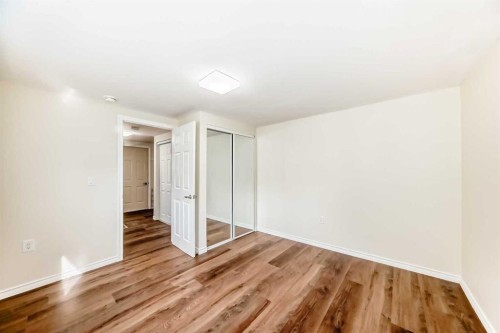 367 47 Avenue West, Claresholm, AB - Indoor Photo Showing Other Room