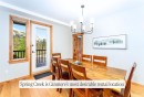 210-1408 Spring Creek Gate, Canmore, AB 