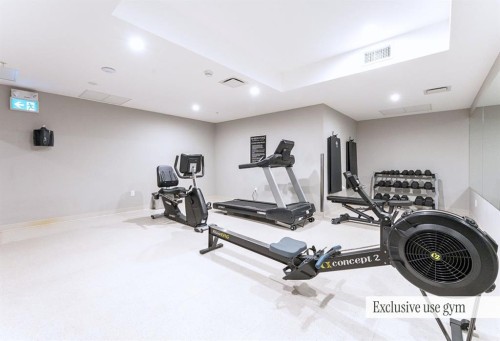 210-1408 Spring Creek Gate, Canmore, AB 