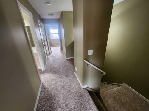 38-45 Ironstone Drive, Red Deer, AB - Indoor Photo Showing Other Room