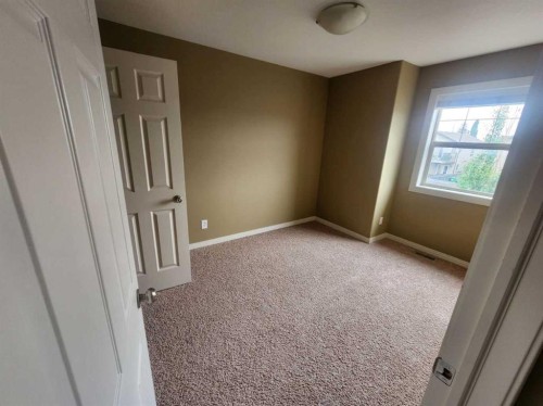 38-45 Ironstone Drive, Red Deer, AB - Indoor Photo Showing Other Room