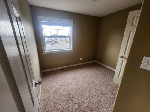 38-45 Ironstone Drive, Red Deer, AB - Indoor Photo Showing Other Room