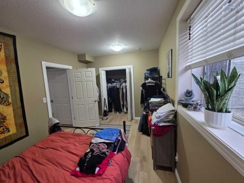 38-45 Ironstone Drive, Red Deer, AB - Indoor