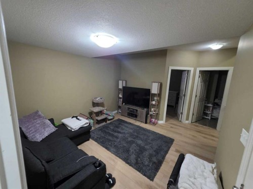 38-45 Ironstone Drive, Red Deer, AB - Indoor