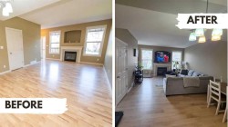 38-45 Ironstone Drive Red Deer, AB T4R 0A9