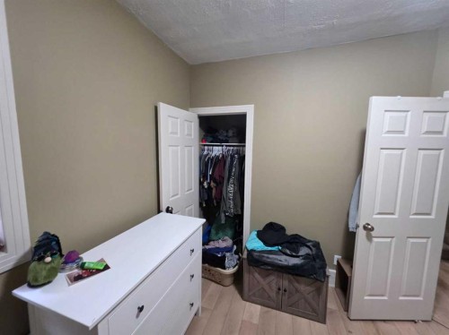 38-45 Ironstone Drive, Red Deer, AB - Indoor