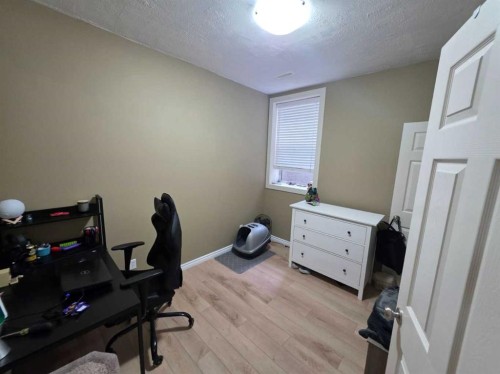 38-45 Ironstone Drive, Red Deer, AB - Indoor