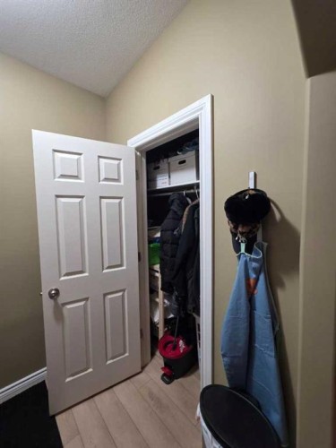 38-45 Ironstone Drive, Red Deer, AB - Indoor Photo Showing Other Room