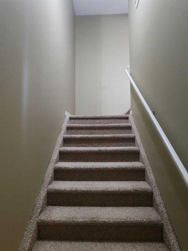 38-45 Ironstone Drive, Red Deer, AB - Indoor Photo Showing Other Room