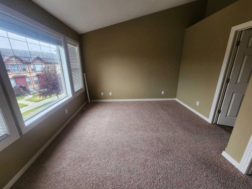 38-45 Ironstone Drive, Red Deer, AB - Indoor Photo Showing Other Room