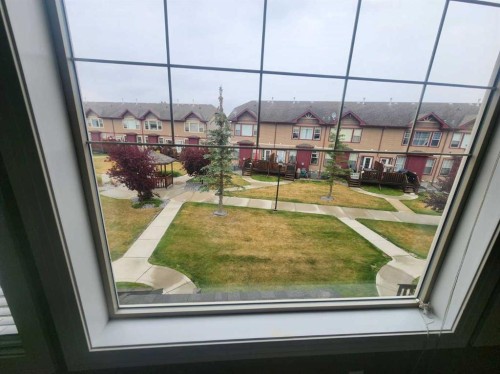 38-45 Ironstone Drive, Red Deer, AB - Indoor Photo Showing Other Room