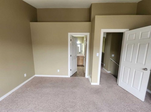 38-45 Ironstone Drive, Red Deer, AB - Indoor Photo Showing Other Room