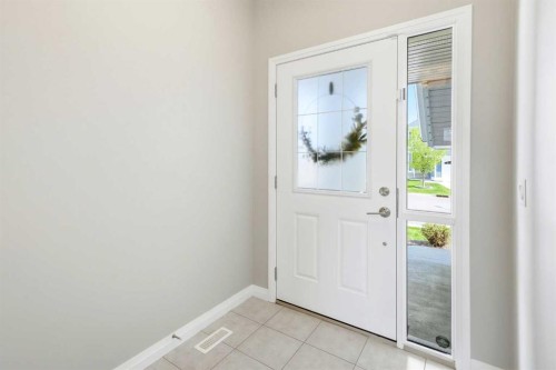 236 Auburn Springs Close Se, Calgary, AB - Indoor Photo Showing Other Room
